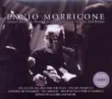 Morricone Ennio Arena Concerto