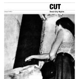 Cut Dead City Nights