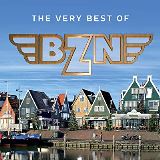 Bzn Very Best Of