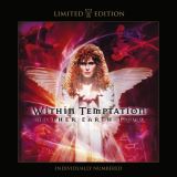 Within Temptation Mother Earth Tour (Limited Numbered Edition)