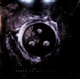 Periphery Periphery V: Djent Is Not A Genre