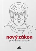 Biblion Nový zákon: Příběh a učení Ježíše Nazaretského