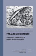 Academia Paralelní existence