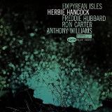 UNIVERSAL MUSIC Empyrean Isles