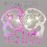 Indies Records Jesnou