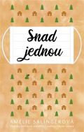 Salingerová Amélie Snad jednou