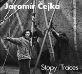 KANT Jaromír Čejka - Stopy / Traces
