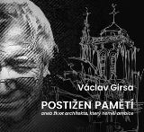 KANT Postižen pamětí