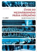 Auditorium Úvod do mezinárodního práva veřejného
