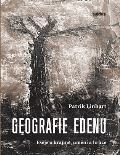 Pulchra Geografie Edenu