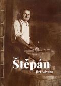 Návara Jiří Štěpán