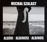 Birgus Vladimír Albíni, Albinosi, Albinos