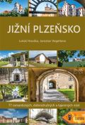 Houška Lukáš Jižní Plzeňsko
