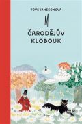 Argo Čarodějův klobouk