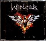 Winger Seven