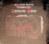 Mem All I Ever Wanted - A Tribute To Depeche Mode