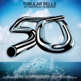 Royal Philharmonic Orchestra Tubular Bells 50th Anniversary Celebration