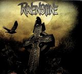 Afm Ravenstine (Digipack)