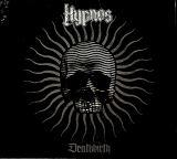 Hypnos Deathbirth (MCD)