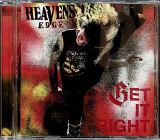 Heavens Edge Get It Right