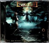 Evermore In Memoriam