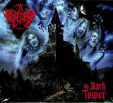 Napalm Records Dark Tower (Digipack)