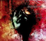 Antimatter A Profusion Of Thought