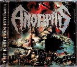 Amorphis Karelian Isthmus