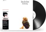 Tears For Fears Hurting