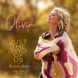 Newton-John Olivia Just The Two Of Us: The Duets Collection (Volume One)