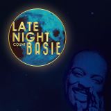 Rzn interpreti Late Night Count Basie