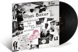 Baker Chet Chet Baker Sings & Plays
