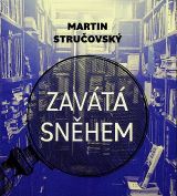 Struovsk Martin Zavt snhem