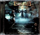 Evermore In Memoriam