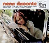 Daconte Nena Casi Perfecto