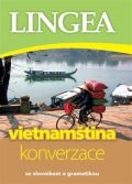Lingea Vietnamtina - konverzace