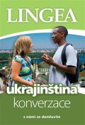 Lingea Ukrajintina - konverzace
