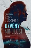 Olsen Gregg Ozvěny minulosti