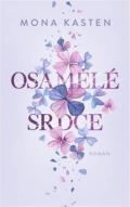 Kasten Mona Osamělé srdce