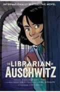 Pan Macmillan b