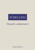 Oikoymenh Filosofie a náboženství
