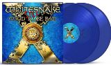 Whitesnake Still... Good To Be Bad (Limited Translucent Blue vinyl)