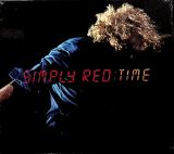 Simply Red Time