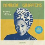 Warner Music Essential Artist Collection - Marcia Griffiths