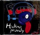 Eln Hodina pravdy