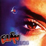 Elán Elán 3000