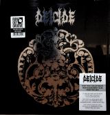 Deicide Deicide - The Roadrunner Years (Kompletn Box 9LP)