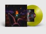 Warner Music $oul $old $eparately (Indie, Yellow LP + 7")