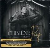 Badi Chimene Chimene Chante Piaf