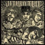 Jethro Tull Stand Up